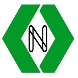 NibbleClassicLOGO