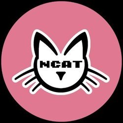 NCATLOGO