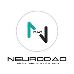 NeuroDAOLOGO