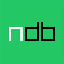 NDBLOGO