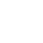 MetaneptLOGO