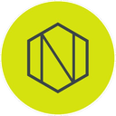 NeumarkLOGO