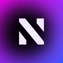 NiftifyLOGO