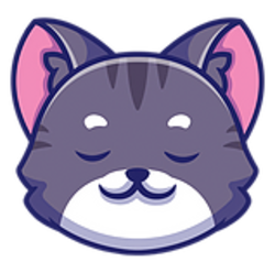 NekoLOGO