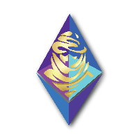 NeonomadLOGO