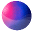 noiseGPTLOGO