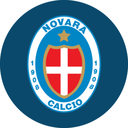 NovaraLOGO