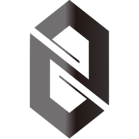 NPERLOGO