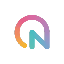 NPICKLOGO