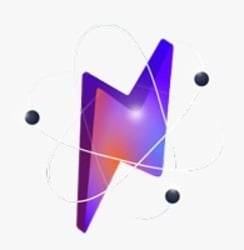NRGYLOGO
