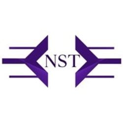 NewSolutionLOGO