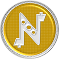 NyeriumLOGO