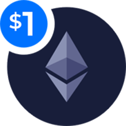oneETHLOGO