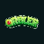 OrblerLOGO