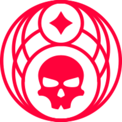 TheLOGO