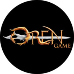 ORENLOGO