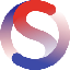 OpenStreamLOGO