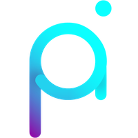 ProjectLOGO