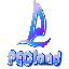 PEClandLOGO