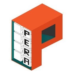 PeraLOGO