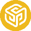 PEGOLOGO