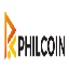 PhilcoinLOGO