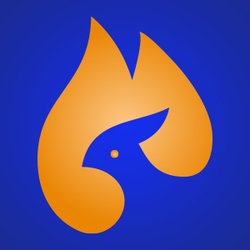 PhoenixDAOLOGO