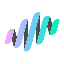 PhononLOGO