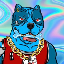 PittysLOGO