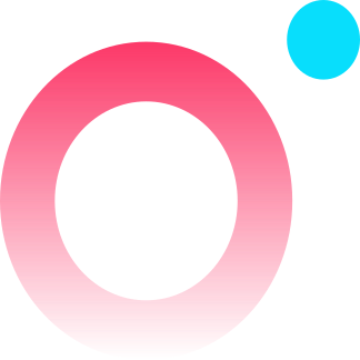 PolkaFoundryLOGO