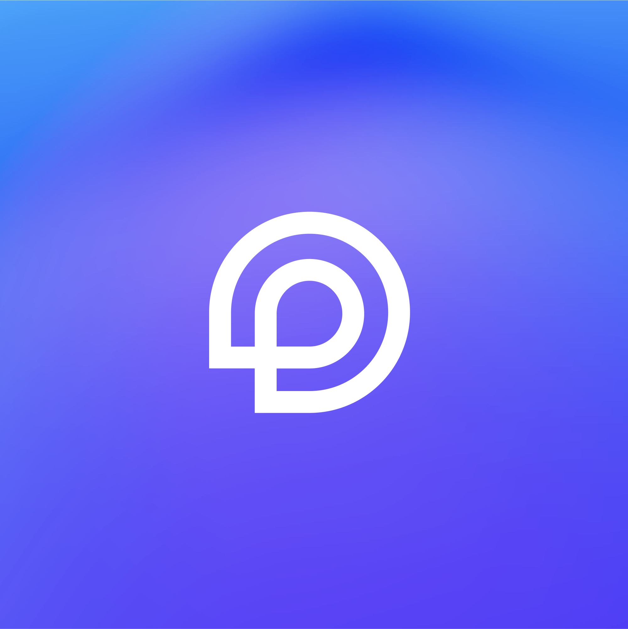 PledgeLOGO