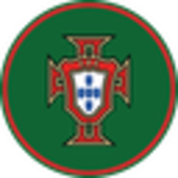 PortumaLOGO