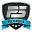 PolysportsLOGO