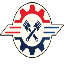 PistonLOGO