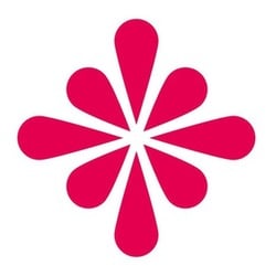 PolkaswapLOGO