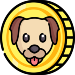 PuppyLOGO