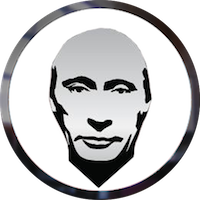 PutinCoinLOGO