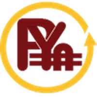 PaycentLOGO