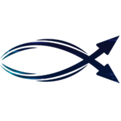 Recast1LOGO