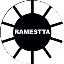 RamesttaLOGO