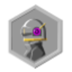 RankerDAOLOGO