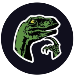 RaptorLOGO