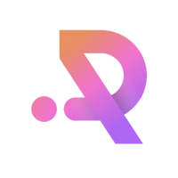 RatioLOGO