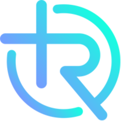 RealitalLOGO