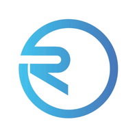RevutoLOGO