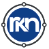 RakonLOGO