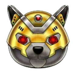 RoboShibLOGO