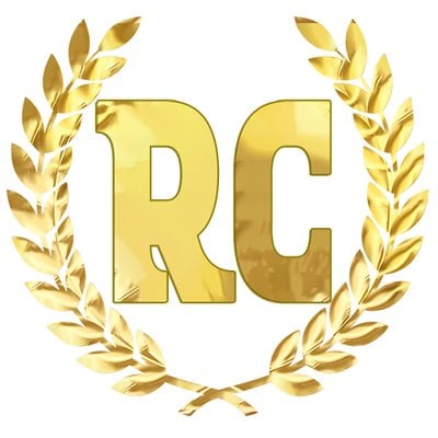 ROIyalLOGO