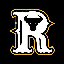 RodeoLOGO
