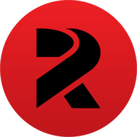 RothariumLOGO